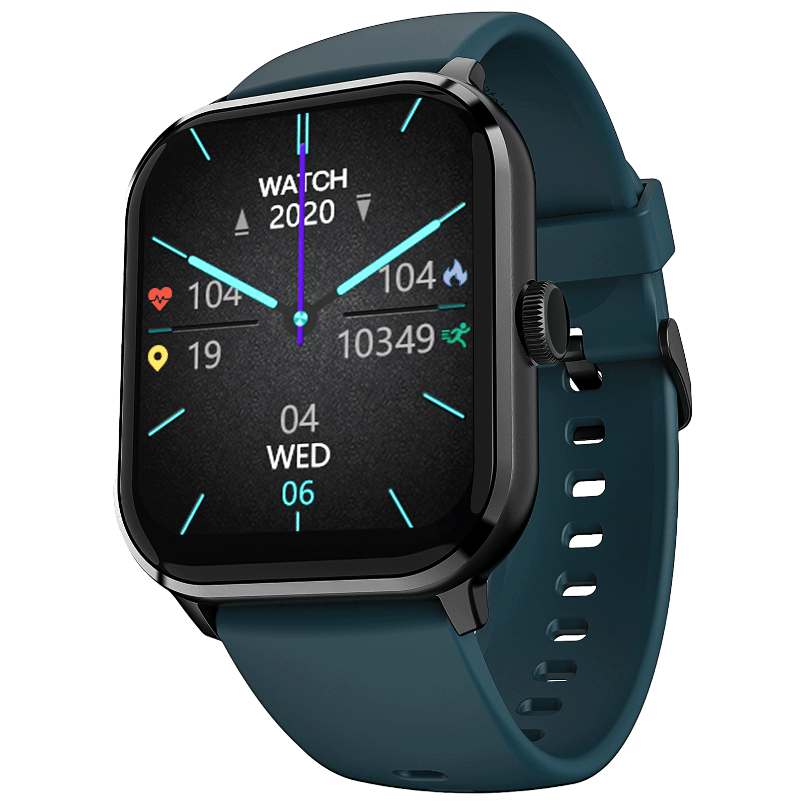 Smart store watch 2020